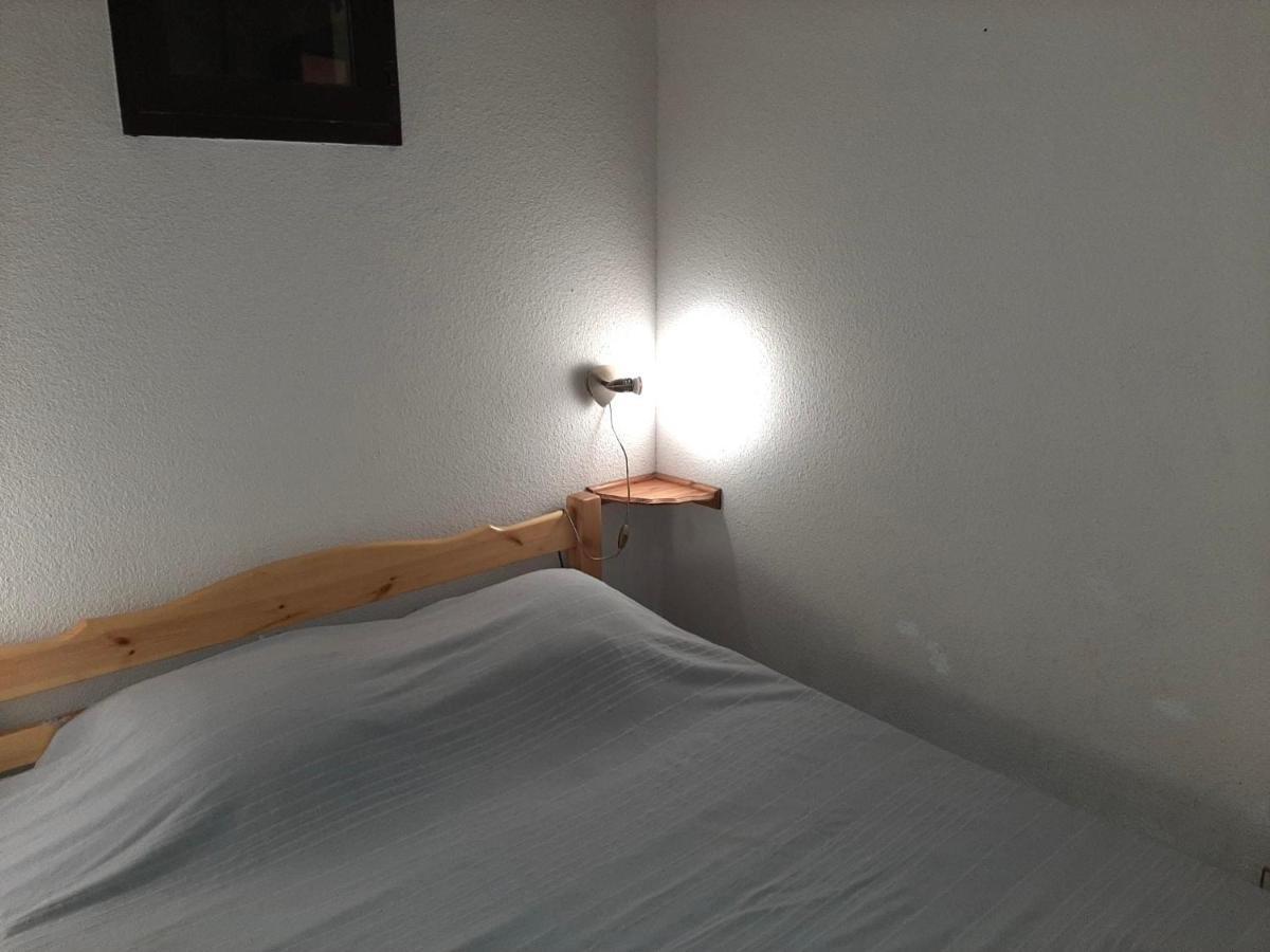 Appartement A Capbreton Avec Piscine Et Tennis - Fr-1-239-883 Buitenkant foto